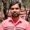 VENKATESAN SIVAKUMAR
