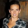 Claudia Alejandra Lozano Ruiz