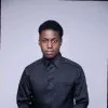 Elijah Neal