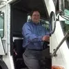Sanford Biederman