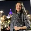 Esraa Zedan