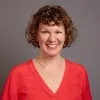 Linda Hughes