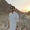 Muhammad Jawad