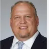 Dale Olmsted