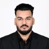 Mohammed Sanan