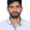 Shaik Masum Baba
