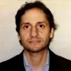 Gustavo Murga