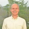 Richard Cantu