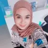 Murniawaty Awalia Jusuf