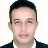 Abdelhak KASIMI