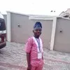 PrinceCharles Chukwuemeka