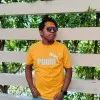 Nitin Prajapati