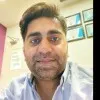 Vyas Mishra