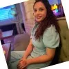 Rutu Parikh