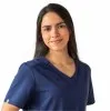 Psic Maria Emilia Barriga