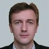 Aleksandr Avvakumov