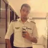 Arsal Rizwan