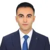 Barış Koyuncu