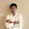 Vaibhav Ganesh Deshpande