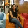 CA Gauri Nalawade