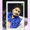 Krishna Gopal Prajapati