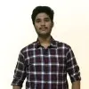 Hitesh Kumar Kothapalli