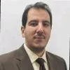 Nader Radwan