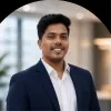 Akshay Swami