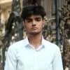 Mohammad Hossein Hakimi