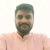Jaydip Parmar