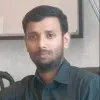 Kishan Vishwakarma