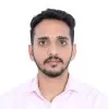Adarsh Sharma