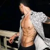 Zika Selim