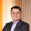 Jeremy Chan