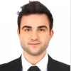 Burak İdris ZERENÜZ