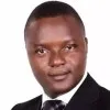 Remi Adebayo