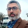 Brahim BENCHEMMAR