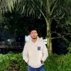 Pranav Mahana