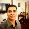 Ganesh Hariharan