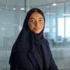 Lujain Baowaydhan