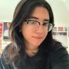 Jamila