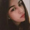 Karla Kate Zamayla
