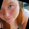 Desiree McGlothlin
