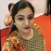 Punam Patil