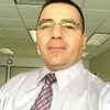 David Marquez
