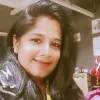 Karishma Agarwal