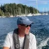 Glenn Olszewski