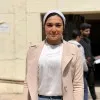 Nesma elsayad