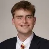 Will Hart