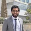 Fouad Mikhail